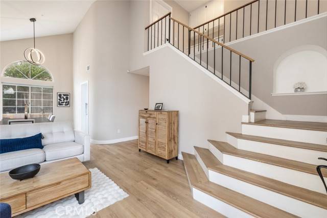Fontana, CA 92336,13654 Kings Canyon Court