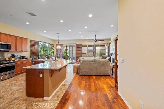 Beaumont, CA 92223,1473 Peters Canyon