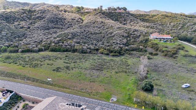 Temecula, CA 92592,33481 Monte Verde