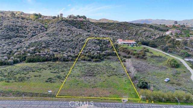 Temecula, CA 92592,33481 Monte Verde