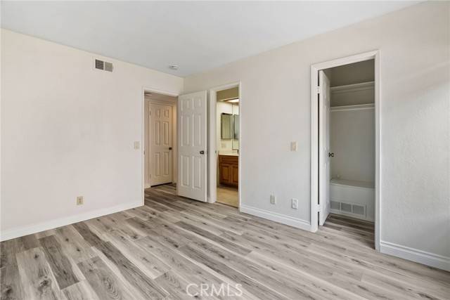 Canyon Lake, CA 92587,30431 Sparkle Drive