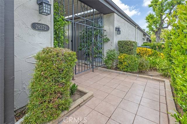 Menifee, CA 92586,28372 Paseo Grande Drive