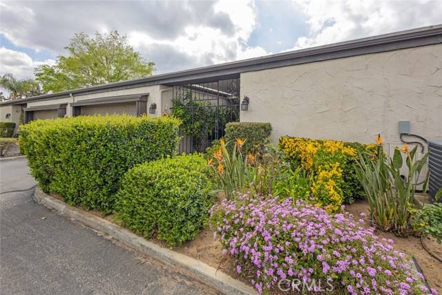 Menifee, CA 92586,28372 Paseo Grande Drive