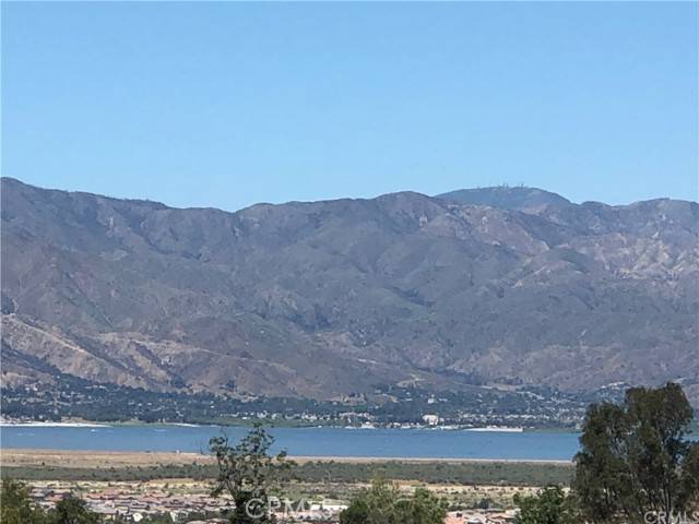 Wildomar, CA 92595,0 Olive
