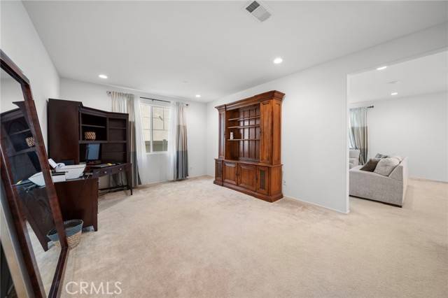 Perris, CA 92570,3341 Jack Rabbit Court