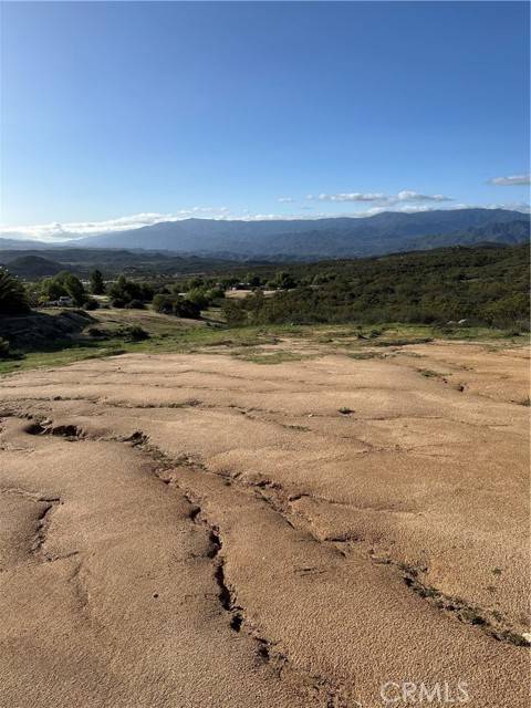 Hemet, CA 92544,40667 Watts