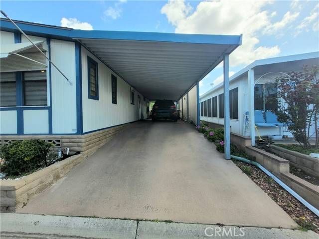 San Marcos, CA 92069,909 Richland Road #135