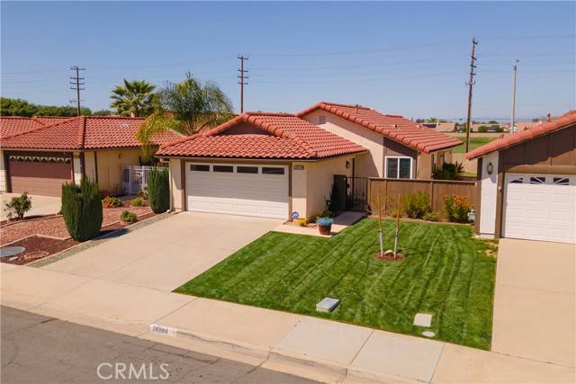 Menifee, CA 92586,26204 Sunnywood Street