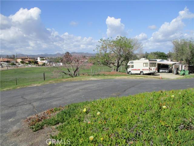 Murrieta, CA 92562,25070 Hayes Avenue