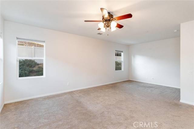 Murrieta, CA 92563,30148 Woodland Hills Street