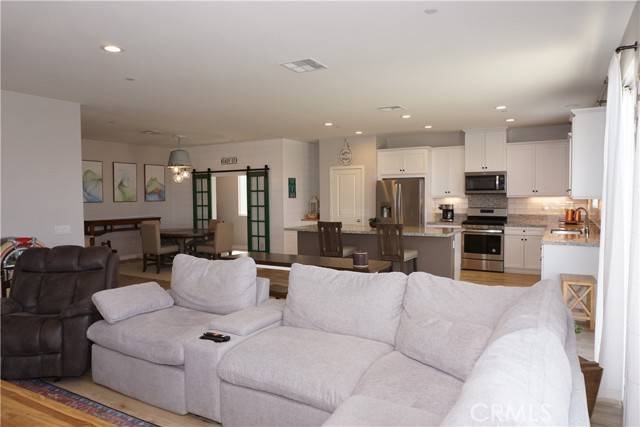 Winchester, CA 92596,34539 Velvetleaf Street