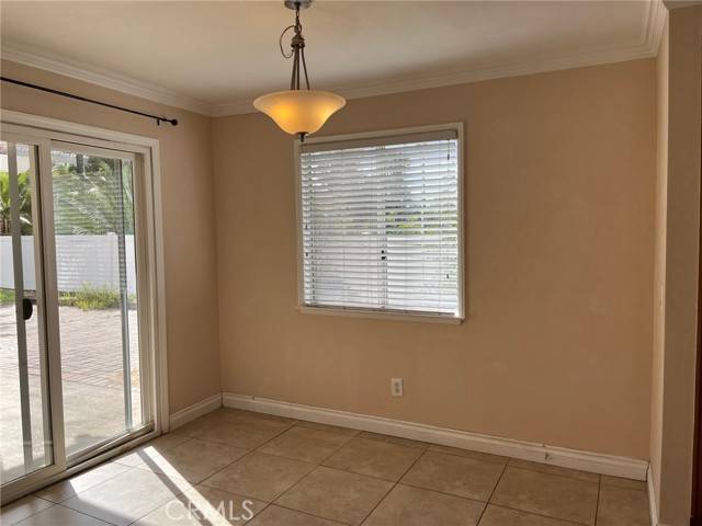 Canyon Lake, CA 92587,22485 Canyon Lake Drive