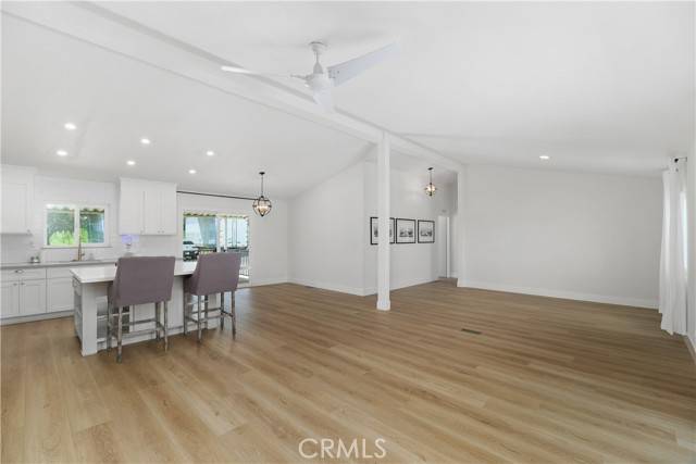Murrieta, CA 92562,26279 Douglas Ave