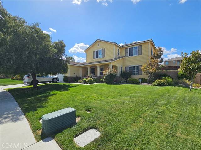 Menifee, CA 92585,28475 Nautical Point Circle