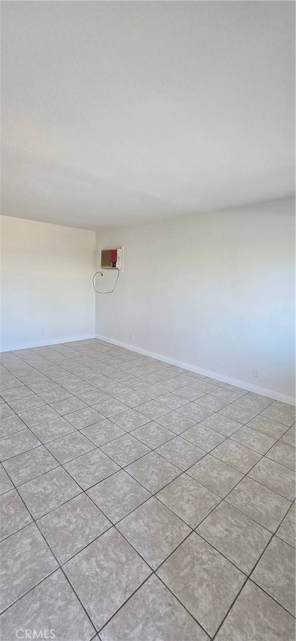 Moreno Valley, CA 92553,22557 Adrienne Avenue #B