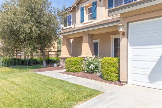 Menifee, CA 92584,29706 Newmarket Drive