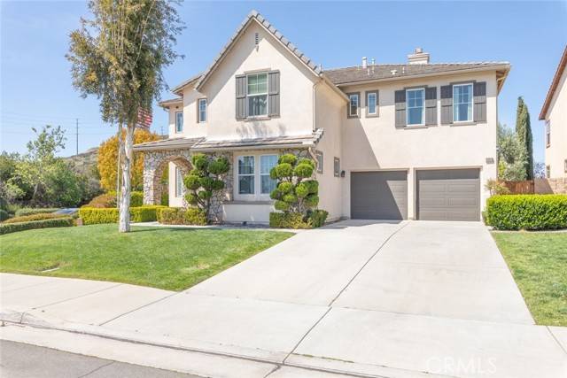 Murrieta, CA 92563,30088 Mauroux Court