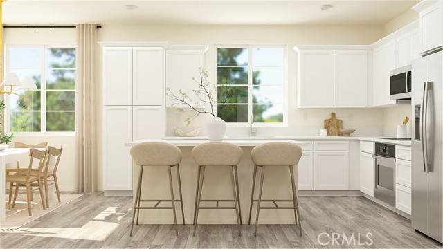 Rialto, CA 92376,1116 TomCat Avenue
