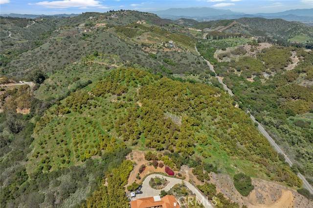 Temecula, CA 92590,48825 Via Vaquero