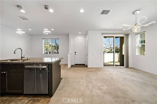 Temecula, CA 92592,45368 Via Nubes