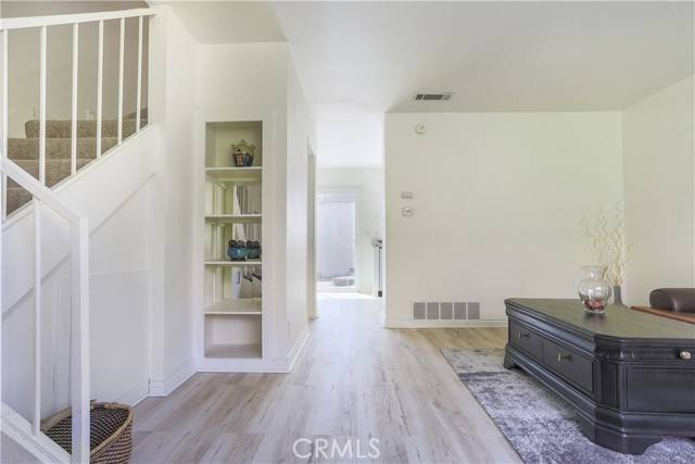Diamond Bar, CA 91765,2354 Canyon Park Drive
