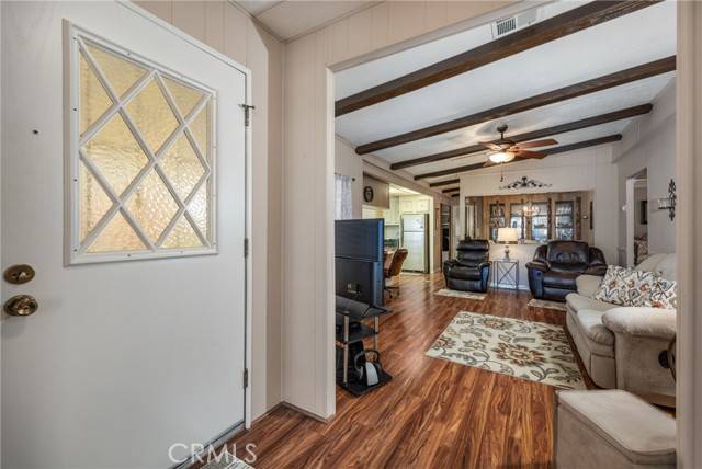 Hemet, CA 92544,43695 Rassle Drive