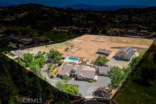 Murrieta, CA 92562,19315 Avenida Cordoba
