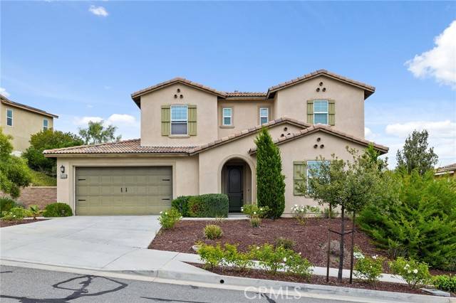 Temecula, CA 92592,45600 Gresham