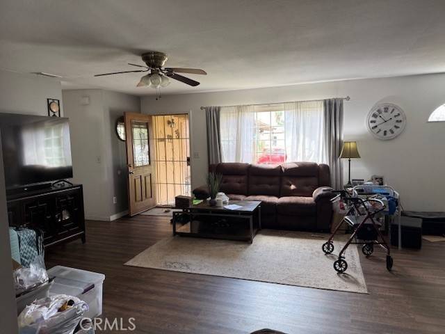 Poway, CA 92064,12602 Roberto Way