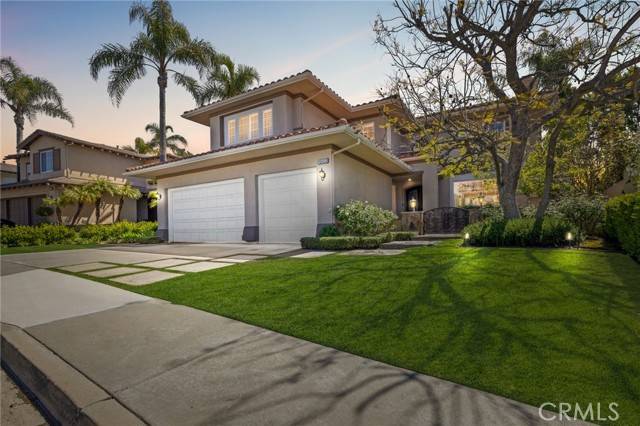 Lake Forest, CA 92679,19452 Jasper Hill Road