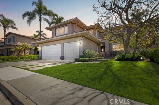 Lake Forest, CA 92679,19452 Jasper Hill Road