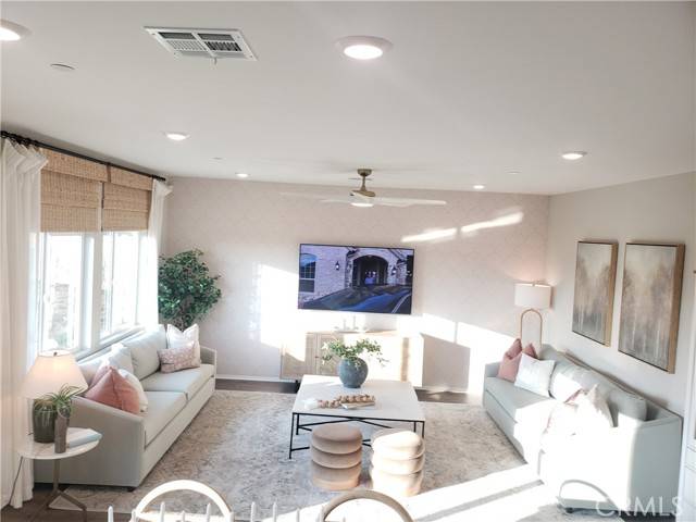 Winchester, CA 92596,31403 Autunm Blaze Drive