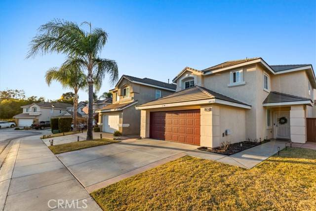 Escondido, CA 92026,29714 Gracilior Drive