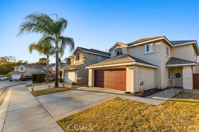 Escondido, CA 92026,29714 Gracilior Drive