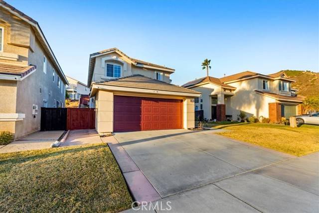 Escondido, CA 92026,29714 Gracilior Drive