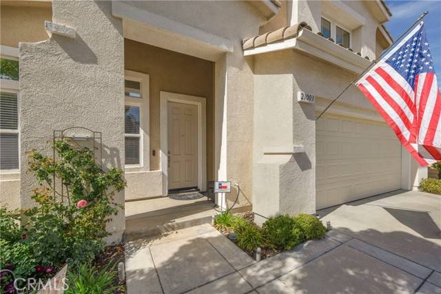 Newhall, CA 91321,21003 Oakriver Lane