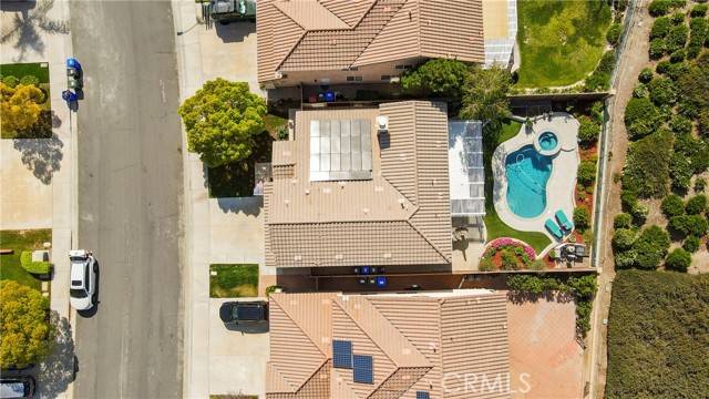Newhall, CA 91321,21003 Oakriver Lane