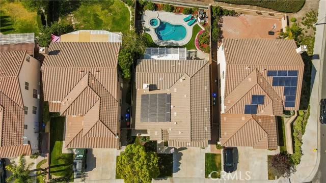 Newhall, CA 91321,21003 Oakriver Lane