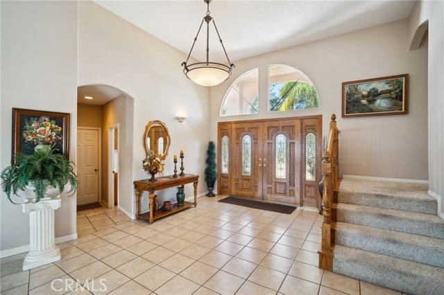 Lake Elsinore, CA 92530,17327 Sunnyslope Avenue