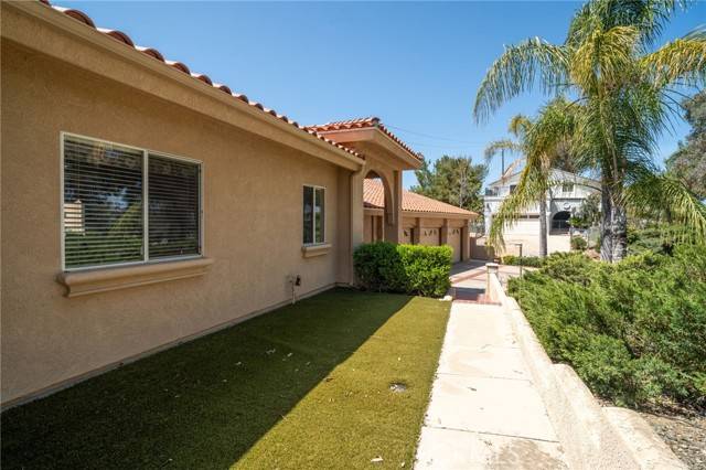 Lake Elsinore, CA 92530,17327 Sunnyslope Avenue