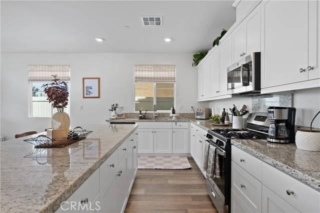 Hemet, CA 92545,1733 Old Wagon Drive