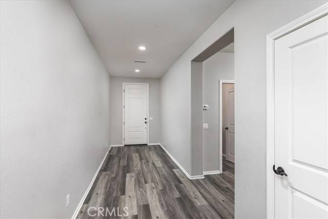 Murrieta, CA 92563,34904 Windwood Glen Lane