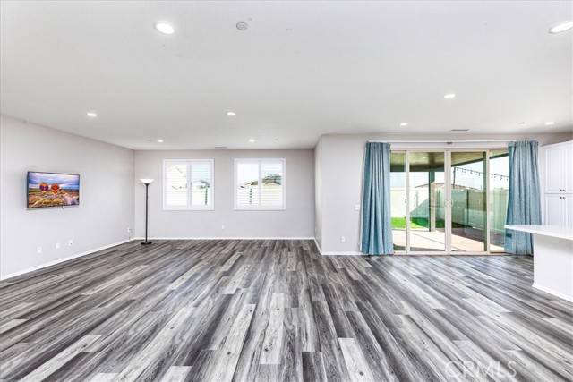 Murrieta, CA 92563,34904 Windwood Glen Lane