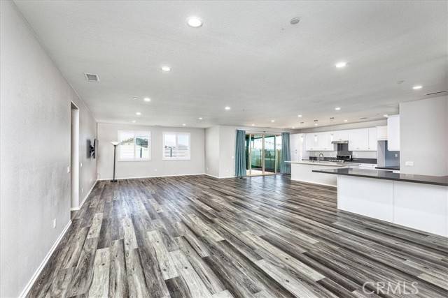 Murrieta, CA 92563,34904 Windwood Glen Lane