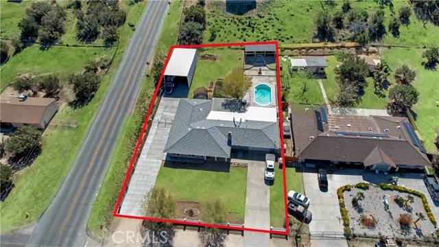 Hesperia, CA 92345,7455 Bangor Avenue