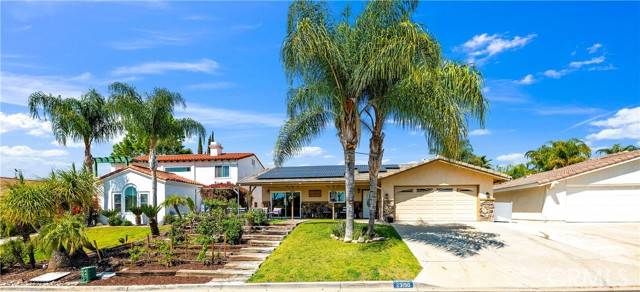 Canyon Lake, CA 92587,23190 Wild Rice Drive