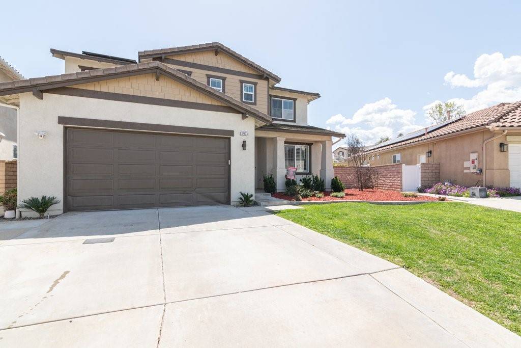 Winchester, CA 92596,32133 Kale Lane