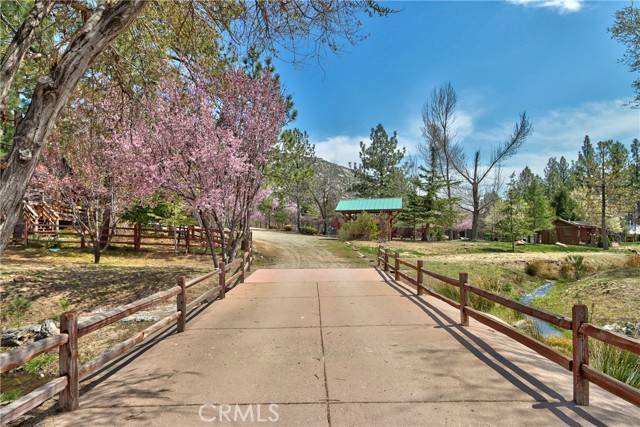 Mountain Center, CA 92561,58111 Bonita Vista Road