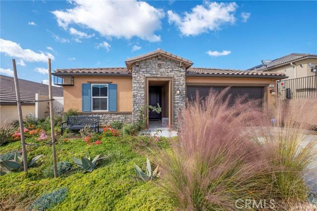 San Marcos, CA 92069,1373 Topanga Drive