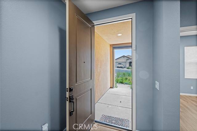 San Marcos, CA 92069,1373 Topanga Drive